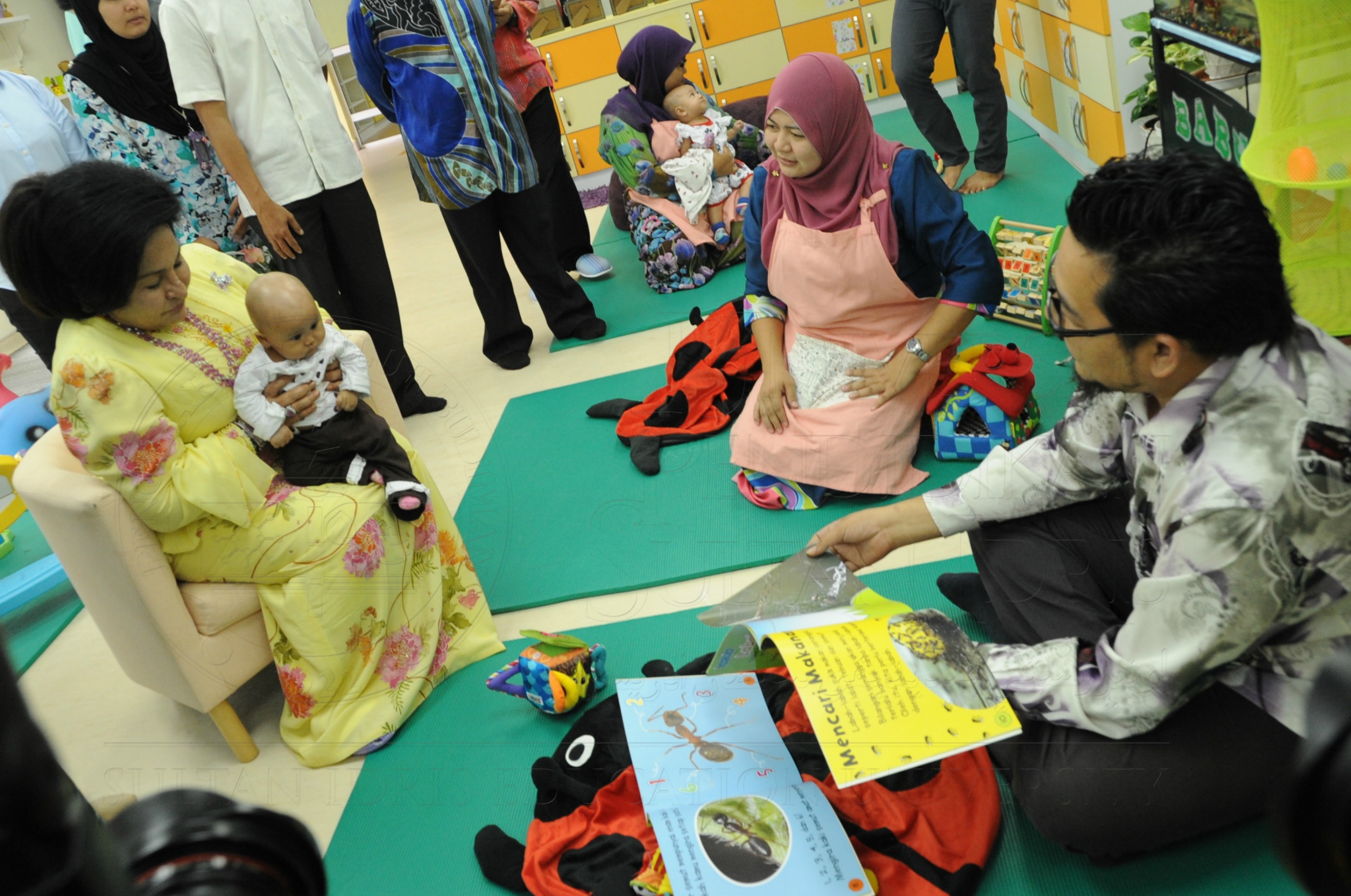 PRO16 32 NCDC HAS 3792